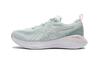 Gel Cumulus 25 'Pure Aqua' Women's 1012B441-301