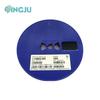 SMD High-Speed BAV70 Diode SOT-23 A4 Screen-Printed Electronic Component Switch.