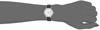 SKAGEN ANITA SKW2719 Watch [Skagen] Women's [Official Import]