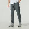 Under Armour Men's Woven Track Pants 1380358-012
