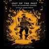 Out of the Past Paperback Book 9780712355605