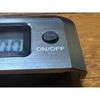 Used 25Osia Conquest 200HG Counter Unit
