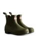 Damenschuhe – Gummistiefel & Galoschen