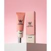 Wlab W Air Fit Pore Primer Nude Pink 35g