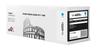 Toner for HP CLJ M252/ 277 CYAN TH-410XN 100% New