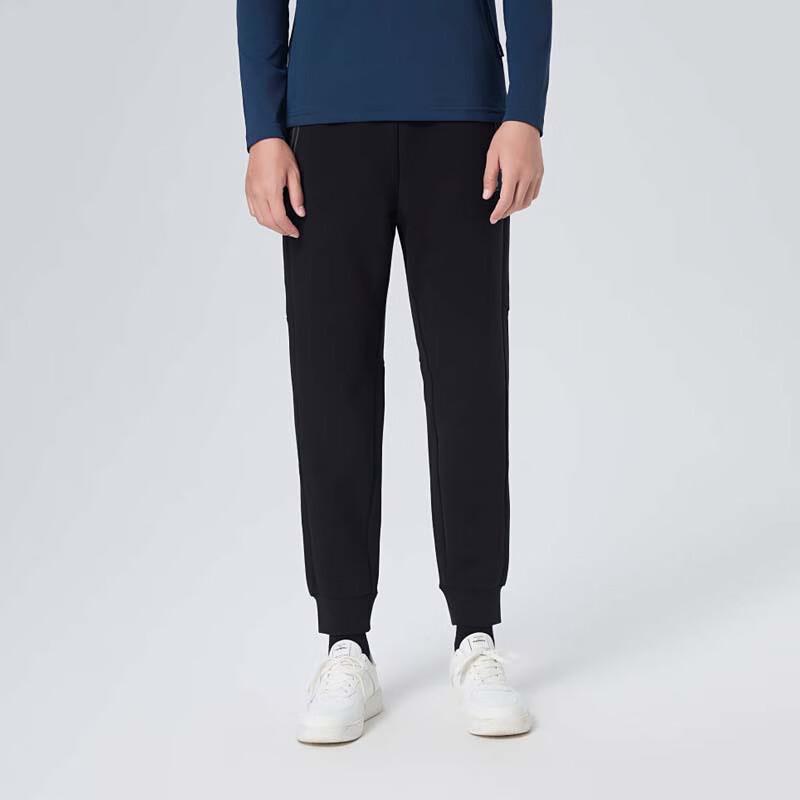 SCALER Men s Casual Running Sweatpants F5612702 2XL