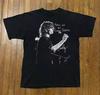 Jeff Buckley Skjorta Oversize Kläder Ärm T-shirts Tack Söta Drömmar T-shirts Herr- och Damkomfortabel Unik Bomull