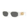 Brillen & Accessoires – Sonnenbrillen