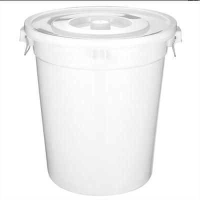 Multi-purpose Plastic Storage Bucket