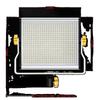 8VLOGLITE W480/W660 LED Soft Light for Photography and Broadcast