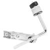 Cymbal Holder Arm Attachment Clamp Drum Extension