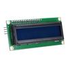 1Pcs IICIC2 Interface LCD1602 LCD Display Adapter Board Module 5V