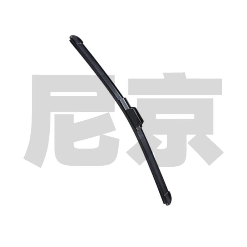 BAIC BJ80 / Warrior Wiper System Parts