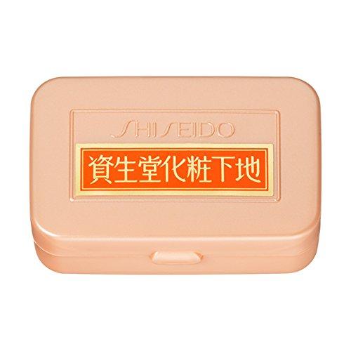 

Shiseido stage makeup base 40g