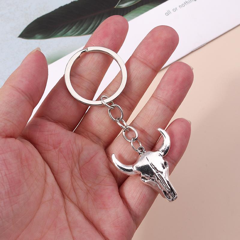 Süßer Schlüsselanhänger Emaille Biene Herz Blume Schlüsselring Garten Schlüsselanhänger Souvenir Geschenke für Frauen Männer Handtaschenzubehör Schmuck Geschenk