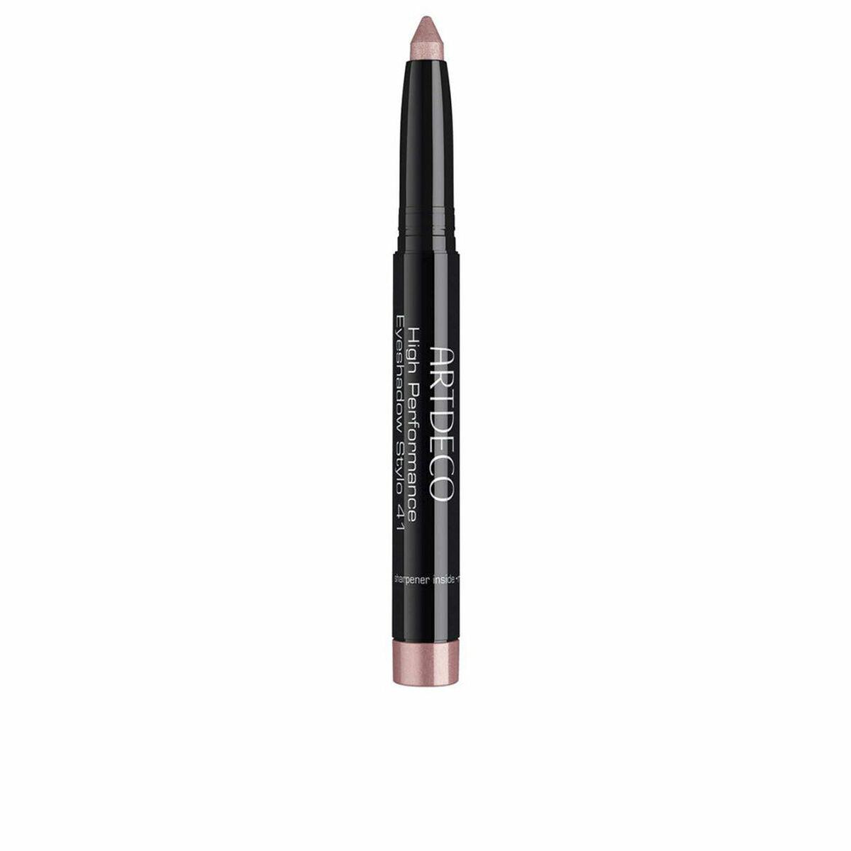 

Artdeco High Performance Тени-карандаш № 41 1,4 г