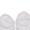 Water Oxygen Cleansing Device Replacement Tips 8Pcs Smooth Edge No Irritation for Sensitive Skin Facial Pore Deep Clean