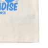 Bonton Paradise T shirT 7617T 332 16
