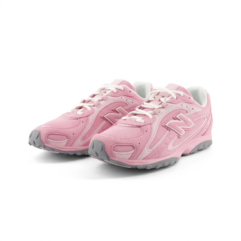 New Balance U204L Unisex Lifestyle Sneakers