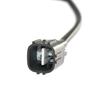 Oxygen sensor 89465-48020 for TOYOTA HARRIER KLUGER 2AZFE ACU1 MCU1 SXU1 ACU2 MCU2