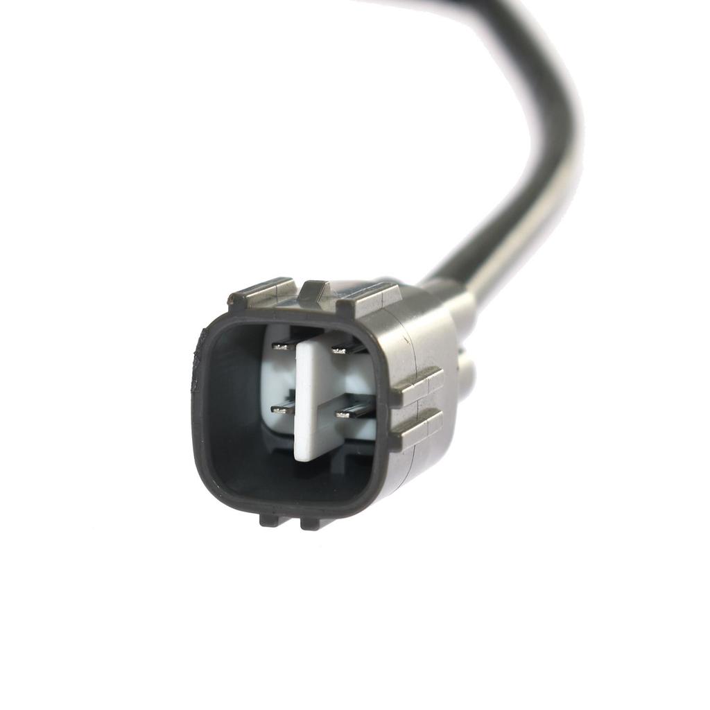 Oxygen sensor 89465-48020 for TOYOTA HARRIER KLUGER 2AZFE ACU1 MCU1 SXU1 ACU2 MCU2