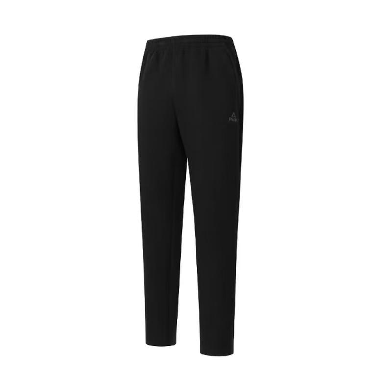Peak Men s Knitted Sports Pants TF323057 2XL