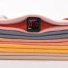 Benaqi Newborn & Infant Soft Hat