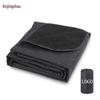 Waterproof Fleece Camping Blanket