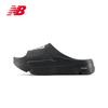 NEW BALANCE Damen Trendige Mode Lässige Allzweck-Sandalen SWFFCB1