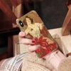 MaiYaCa Art Poster Alphonse Mucha Painted Phone Case for iPhone 11 12 13 Mini Pro XS MAX 8 7 6 6S Plus X 5S SE 2020 XR Case