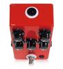JHS Pedals Distortion Angry Charlie V3 []