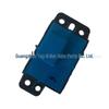 Electronic Handbrake Switch for Geely Emgrand & Vision S1 (2018-2021 Models)
