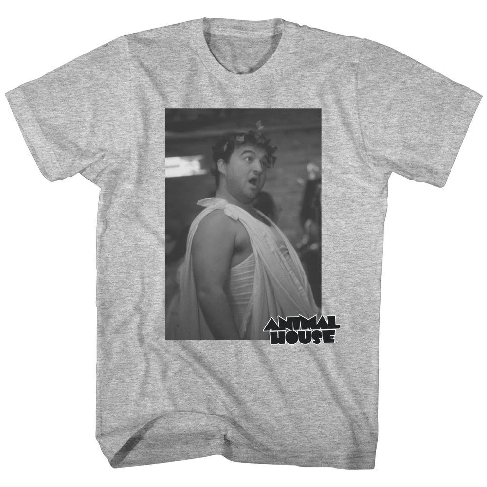 Animal House Toga Photo Movie  Children s T-shirt 130