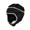 Elite Kids' Multi-Sport Protective Headgear Adjustable Breathable Polyester Roller Skating Football Goalkeeper Rugby Riding Gear