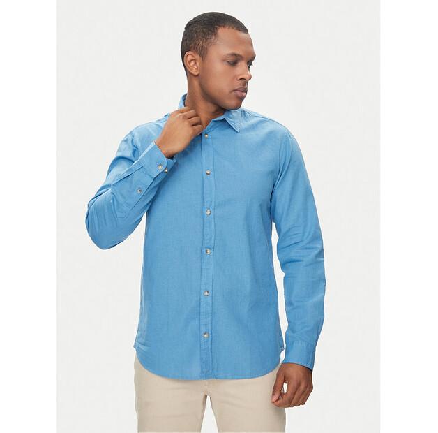 

Рубашка Jack & Jones Summer EU S