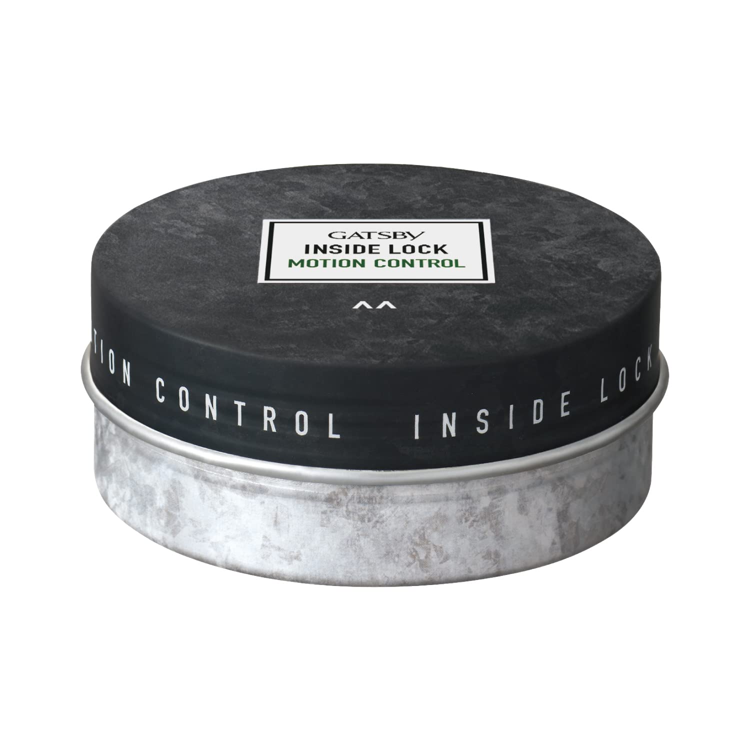

GATSBY GATSBY Inside Lock Motion Control Wax Воск для волос 75 г (х 75)