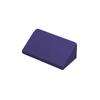 10PCS 85984 Slope 30 1x2x2/3 Roff Building Block Moc Color Compatible with Brick DIY Children's Toy Assembly Parts