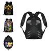 Zaino per Studenti The Legend Of Zelda Resistente Impermeabile e alla Moda per Bambini