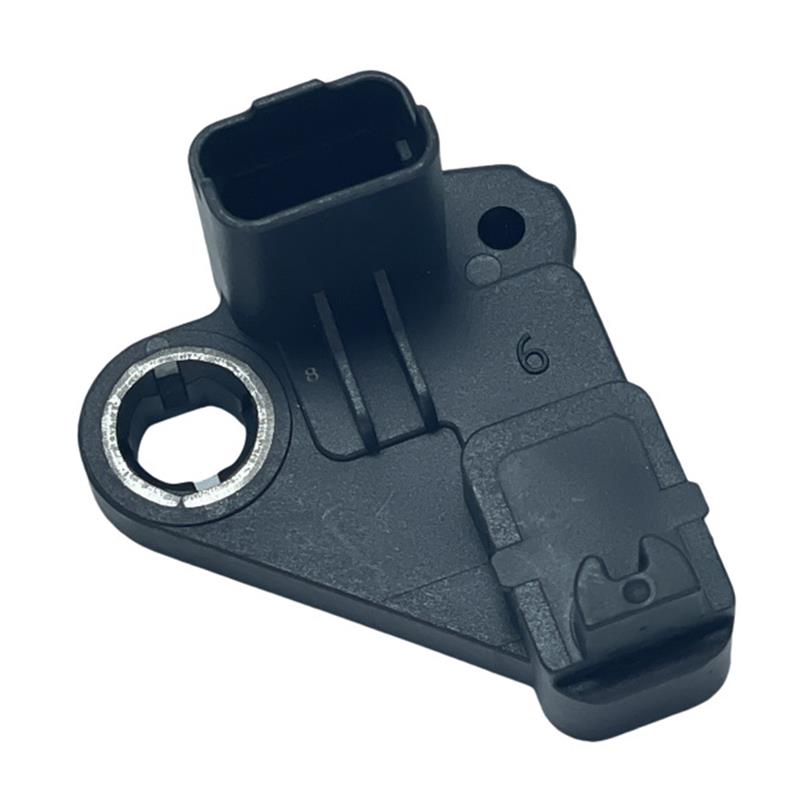 Hot Selling-31370803 Car Crankshaft Position Sensor For Volvo S60 S80 V70 V40 Land Rover Ford 31330413 1690470,31370803 Car