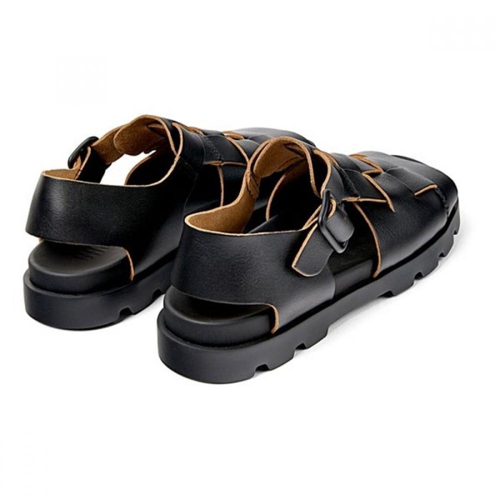 Camper Men S brutuS Sandal K100778 006