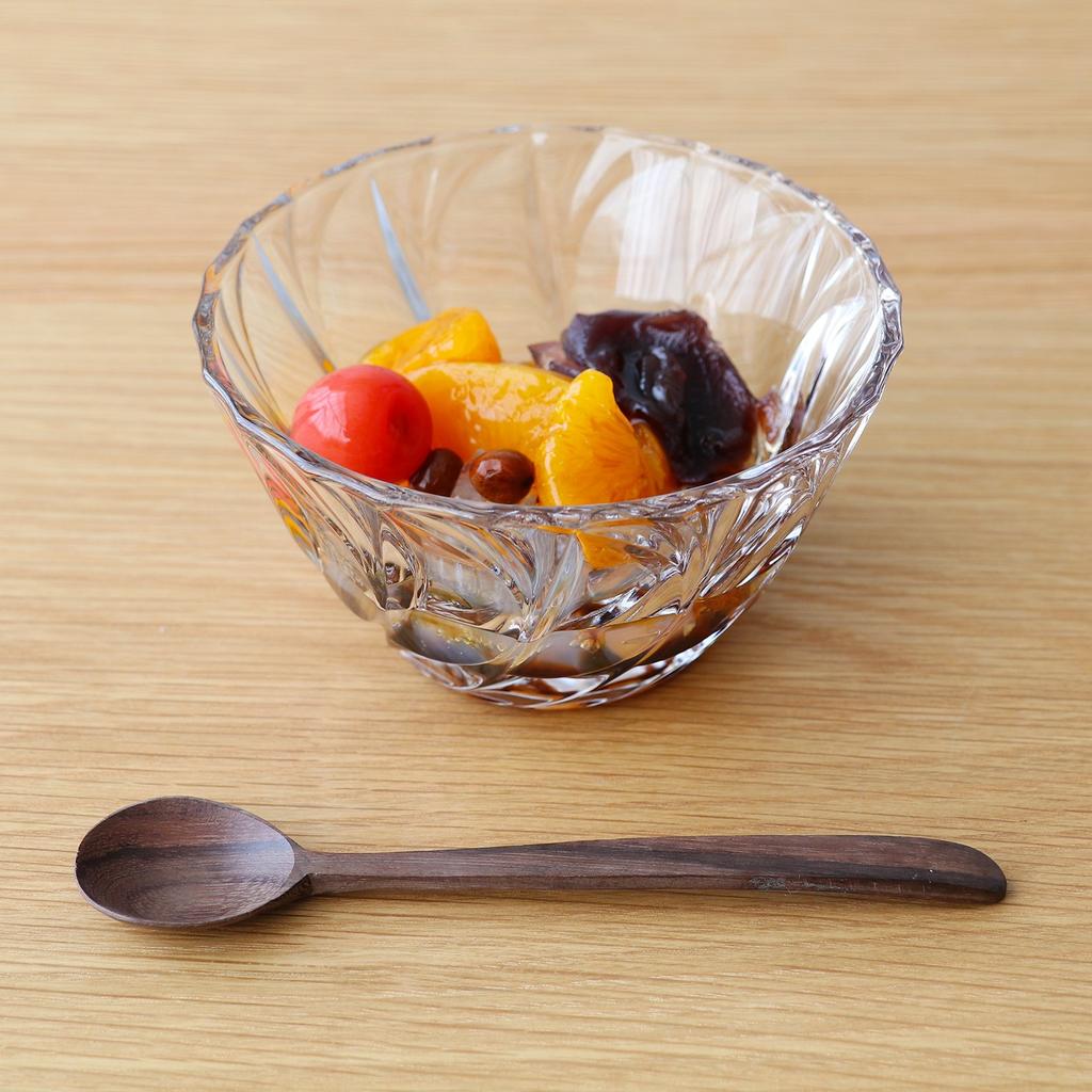 Aderia Soir Mitsumame Set of Made In These Small Bowls Can Be Used As Natto Cafe Au Lait or Side These Small Somen Noodle and Other Deep Dishes Make