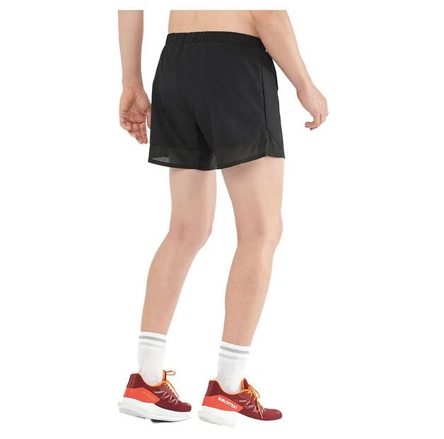 Salomon Шорты Cross Rebel 5´´