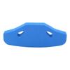 RC Car Sponge Foam Front Bumper Anti Collision for Tamiya TT01 TT02 110 RC Model CarBlue