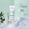Sakyk Fresh Probiotic Toothpaste
