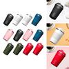 Stainless Steel Travel Mug for Outdoor Adventures