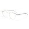 Popular Classical Anti-blue Glasses Computer Mobile Phone Eyeglasses