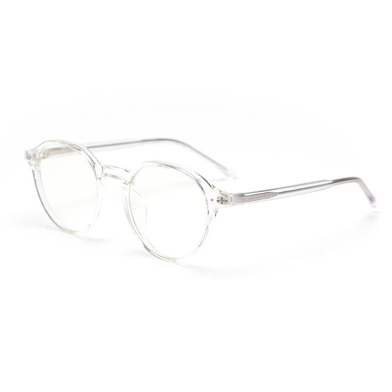 Popular Classical Anti-blue Glasses Computer Mobile Phone Eyeglasses