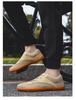 Wide Toe Barefoot Casual Shoes - Non-Slip, Breathable, Soft Sole Sports Shoes for Hiking, Fitness, Cycling, and Running