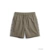 Calvin Klein Mens Logo Swim Shorts