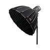 Aputure Amaran 300c RGBWW Full-Color LED Video Light